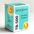 Bioaxing, пептид TB-500, 10 мг