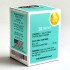Bioaxing, пептид BPC-157, 10 мг