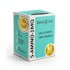 Bioaxing, пептид 5-AMINO-1MQ, 50 мг