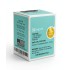 Bioaxing, пептид 5-AMINO-1MQ, 50 мг