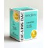 Bioaxing, CJC DAC 1295, для инъекций, 4 мг