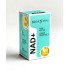 Bioaxing, пептид NAD+, 100 мг