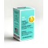 Bioaxing, пептид NAD+, 500 мг