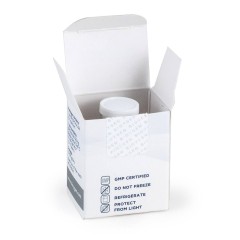 Bioygen, Эпиталон для инъекций, 25 мг