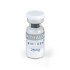 Bioygen, Эпиталон для инъекций, 25 мг